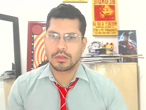 Snapshot of MikeRiverx chatting on January 11, 2026, 8:27 pm MikeRiverx online show from January 11, 2026, 8:27 pm