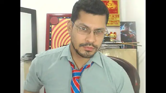 Snapshot of MikeRiverx chatting on January 14, 2026, 3:54 am MikeRiverx online show from January 14, 2026, 3:54 am