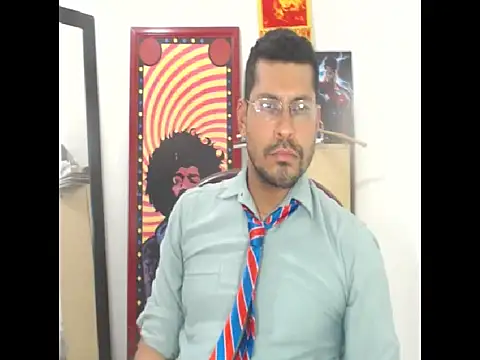 Snapshot of MikeRiverx chatting on March 21, 2026, 8:13 pm MikeRiverx online show from March 21, 2026, 8:13 pm