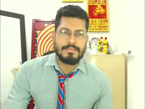 Snapshot of MikeRiverx chatting on February 27, 2025, 3:08 am MikeRiverx online show from February 27, 2025, 3:08 am