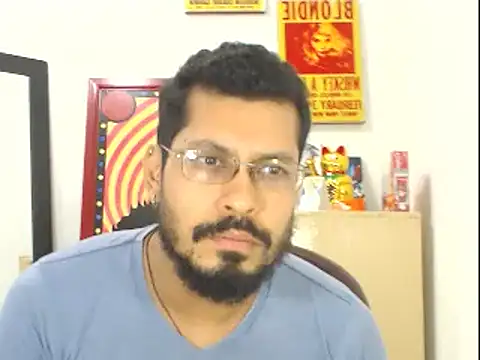 Snapshot of MikeRiverx chatting on March 14, 2025, 6:50 pm MikeRiverx online show from March 14, 2025, 6:50 pm