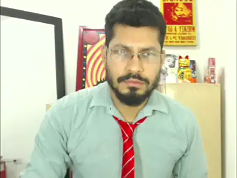 Snapshot of MikeRiverx chatting on March 13, 2025, 11:16 pm MikeRiverx online show from March 13, 2025, 11:16 pm