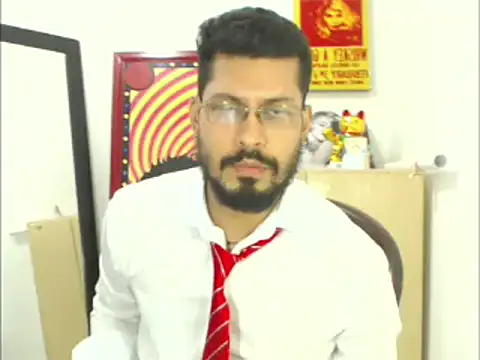 Snapshot of MikeRiverx chatting on February 24, 2025, 10:58 pm MikeRiverx online show from February 24, 2025, 10:58 pm