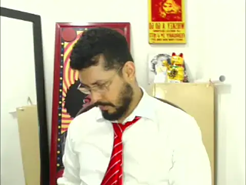 Snapshot of MikeRiverx chatting on February 27, 2025, 10:42 pm MikeRiverx online show from February 27, 2025, 10:42 pm