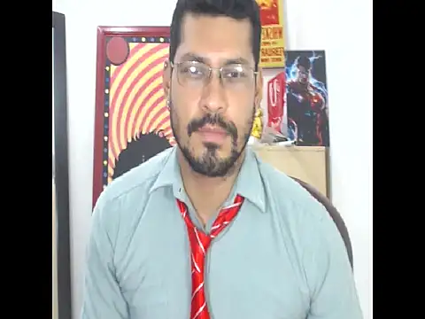 Snapshot of MikeRiverx chatting on April 5, 2026, 1:34 am MikeRiverx online show from April 5, 2026, 1:34 am