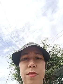 Snapshot of 2HotAsain4u chatting on September 26, 2025, 1:34 am 2HotAsain4u online show from September 26, 2025, 1:34 am