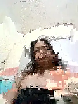 Snapshot of 2HotAsain4u chatting on January 11, 2026, 12:06 am 2HotAsain4u online show from January 11, 2026, 12:06 am