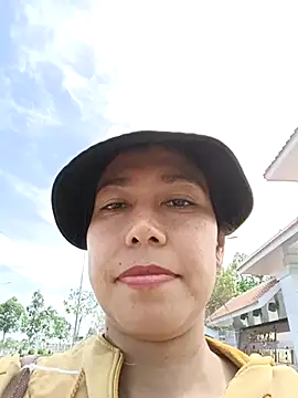 Snapshot of 2HotAsain4u chatting on March 8, 2025, 3:28 am 2HotAsain4u online show from March 8, 2025, 3:28 am