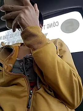 Snapshot of 2HotAsain4u chatting on November 7, 2025, 2:16 am 2HotAsain4u online show from November 7, 2025, 2:16 am