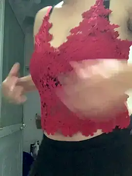 Snapshot of 2HotAsain4u chatting on October 26, 2025, 11:16 pm 2HotAsain4u online show from October 26, 2025, 11:16 pm