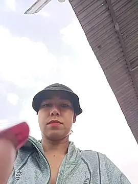 Snapshot of 2HotAsain4u chatting on March 23, 2025, 12:36 am 2HotAsain4u online show from March 23, 2025, 12:36 am