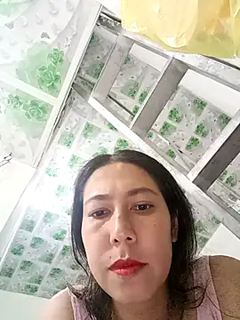 Snapshot of 2HotAsain4u chatting on March 9, 2025, 12:42 pm 2HotAsain4u online show from March 9, 2025, 12:42 pm