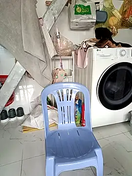 Snapshot of 2HotAsain4u chatting on March 10, 2025, 12:50 am 2HotAsain4u online show from March 10, 2025, 12:50 am