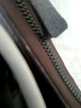 Snapshot of 2HotAsain4u chatting on December 14, 2025, 12:50 am 2HotAsain4u online show from December 14, 2025, 12:50 am