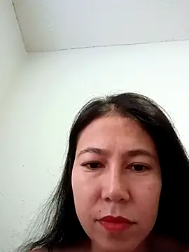 Snapshot of 2HotAsain4u chatting on August 8, 2026, 1:01 am 2HotAsain4u online show from August 8, 2026, 1:01 am