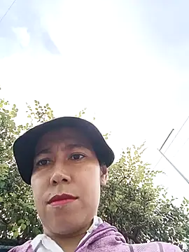 Snapshot of 2HotAsain4u chatting on March 6, 2025, 1:16 am 2HotAsain4u online show from March 6, 2025, 1:16 am