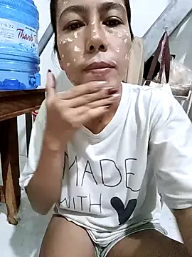 Snapshot of 2HotAsain4u chatting on March 15, 2025, 10:22 pm 2HotAsain4u online show from March 15, 2025, 10:22 pm