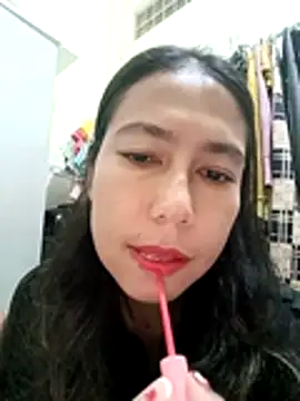 Snapshot of 2HotAsain4u chatting on November 30, 2025, 12:00 am 2HotAsain4u online show from November 30, 2025, 12:00 am