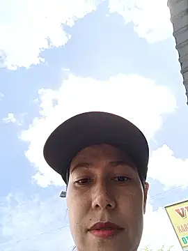 Snapshot of 2HotAsain4u chatting on October 10, 2025, 2:56 am 2HotAsain4u online show from October 10, 2025, 2:56 am