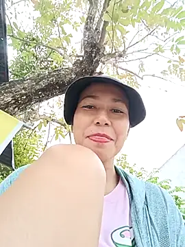 Snapshot of 2HotAsain4u chatting on March 9, 2025, 3:11 am 2HotAsain4u online show from March 9, 2025, 3:11 am