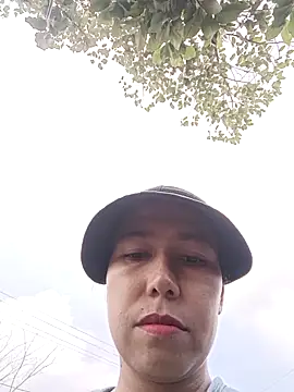 Snapshot of 2HotAsain4u chatting on October 14, 2025, 3:07 am 2HotAsain4u online show from October 14, 2025, 3:07 am