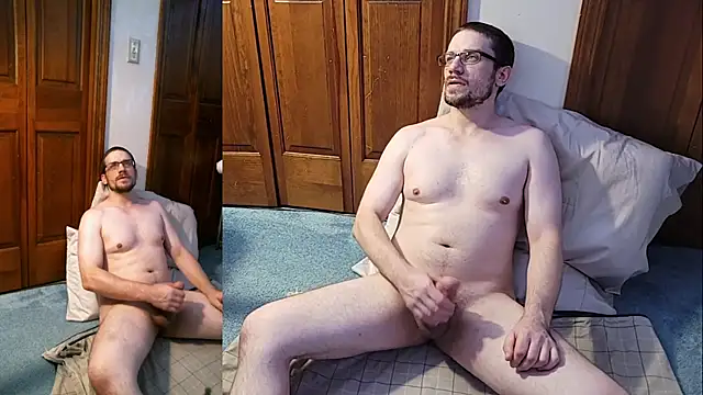 MaxxCloud online show from October 22, 2025, 8:25 am