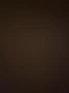 Snapshot of francoers chatting on March 26, 2026, 10:07 pm francoers online show from March 26, 2026, 10:07 pm