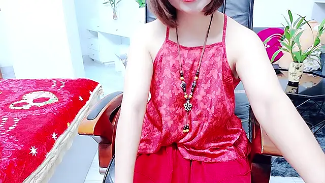 Miu-Le online show from June 10, 2026, 11:39 pm