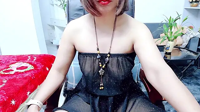 Miu-Le online show from May 30, 2026, 8:31 am