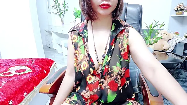 Miu-Le online show from May 30, 2026, 8:58 pm