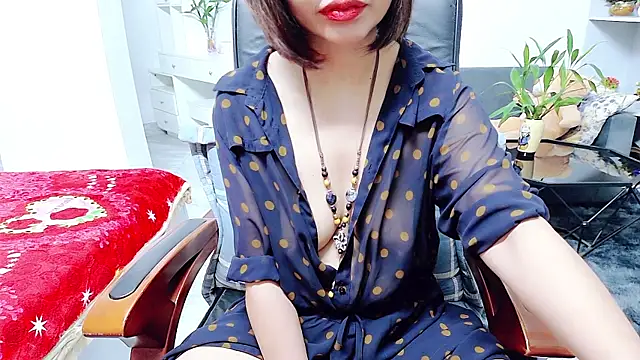 Miu-Le online show from May 29, 2026, 5:08 pm