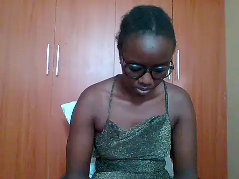 Snapshot of sexy_darleen23 chatting on June 29, 2026, 11:10 am sexy darleen23 online show from June 29, 2026, 11:10 am