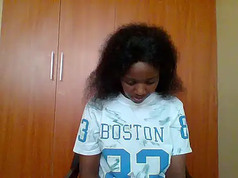 Snapshot of sexy_darleen23 chatting on January 11, 2026, 10:44 am sexy darleen23 online show from January 11, 2026, 10:44 am