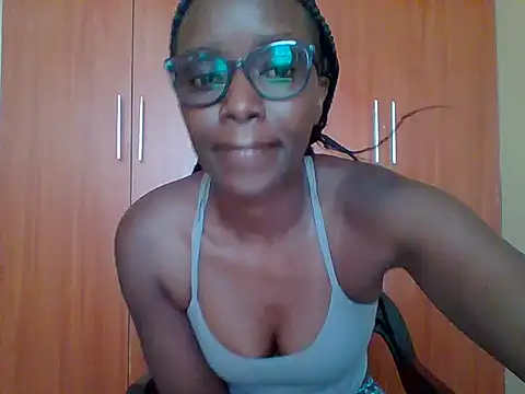 Snapshot of sexy_darleen23 chatting on February 19, 2026, 12:13 pm sexy darleen23 online show from February 19, 2026, 12:13 pm