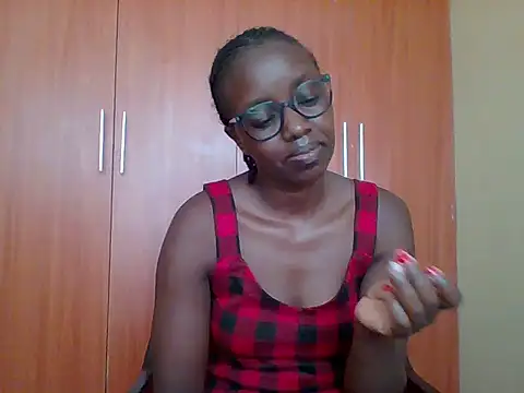 Snapshot of sexy_darleen23 chatting on February 11, 2026, 9:09 am sexy darleen23 online show from February 11, 2026, 9:09 am