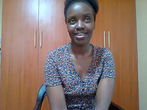 Snapshot of sexy_darleen23 chatting on December 20, 2025, 12:08 pm sexy darleen23 online show from December 20, 2025, 12:08 pm