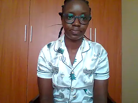 Snapshot of sexy_darleen23 chatting on February 22, 2026, 5:54 am sexy darleen23 online show from February 22, 2026, 5:54 am