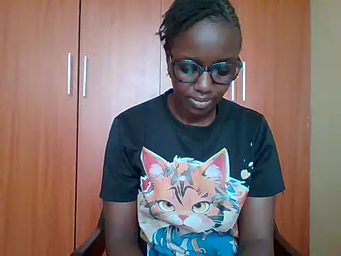 Snapshot of sexy_darleen23 chatting on March 3, 2026, 8:32 am sexy darleen23 online show from March 3, 2026, 8:32 am