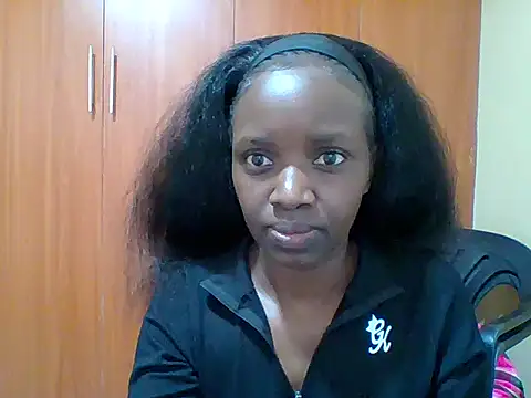 Snapshot of sexy_darleen23 chatting on January 17, 2026, 10:19 am sexy darleen23 online show from January 17, 2026, 10:19 am