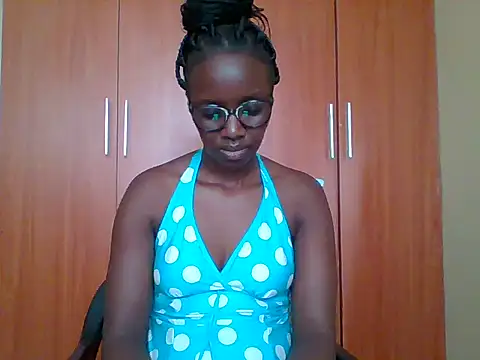 Snapshot of sexy_darleen23 chatting on February 26, 2026, 9:42 am sexy darleen23 online show from February 26, 2026, 9:42 am