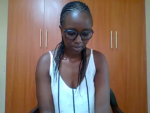 Snapshot of sexy_darleen23 chatting on February 8, 2026, 6:11 am sexy darleen23 online show from February 8, 2026, 6:11 am