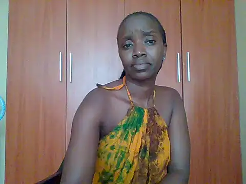 Snapshot of sexy_darleen23 chatting on June 4, 2026, 9:36 am sexy darleen23 online show from June 4, 2026, 9:36 am