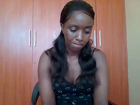 Snapshot of sexy_darleen23 chatting on January 15, 2026, 9:56 am sexy darleen23 online show from January 15, 2026, 9:56 am