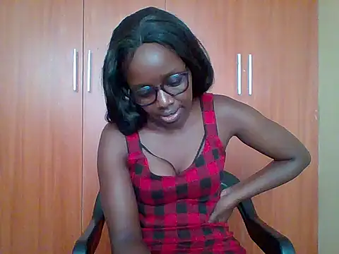 Snapshot of sexy_darleen23 chatting on February 28, 2026, 1:33 pm sexy darleen23 online show from February 28, 2026, 1:33 pm