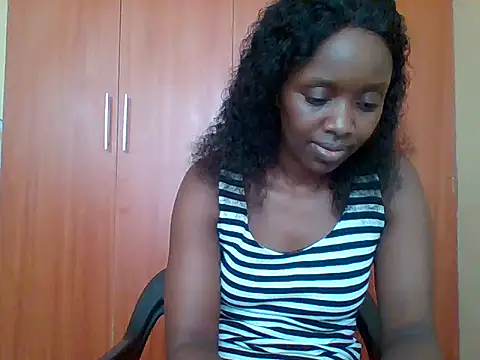 Snapshot of sexy_darleen23 chatting on January 16, 2026, 9:24 am sexy darleen23 online show from January 16, 2026, 9:24 am