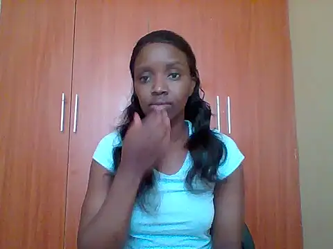 Snapshot of sexy_darleen23 chatting on January 14, 2026, 10:08 am sexy darleen23 online show from January 14, 2026, 10:08 am