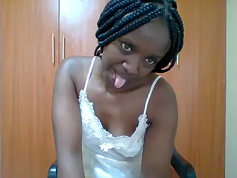 sexy darleen23 online show from November 9, 2025, 9:02 am