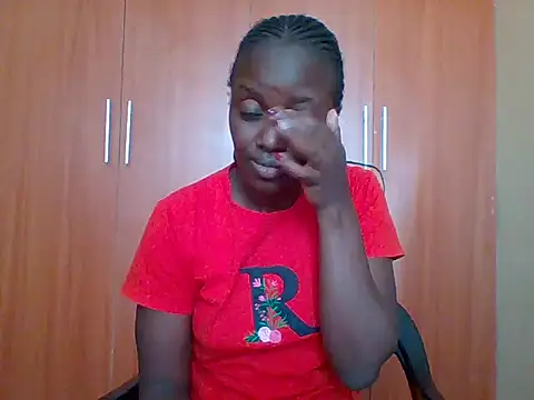 Snapshot of sexy_darleen23 chatting on February 12, 2026, 1:11 pm sexy darleen23 online show from February 12, 2026, 1:11 pm