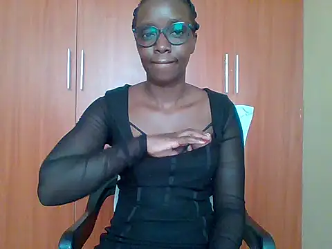 Snapshot of sexy_darleen23 chatting on February 21, 2026, 7:10 am sexy darleen23 online show from February 21, 2026, 7:10 am