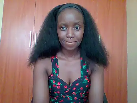 Snapshot of sexy_darleen23 chatting on January 19, 2026, 10:30 am sexy darleen23 online show from January 19, 2026, 10:30 am